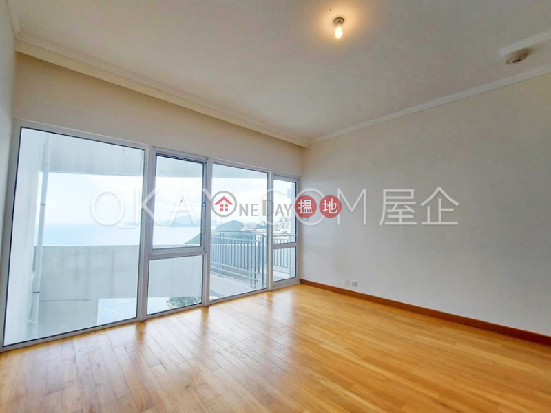 影灣園3座高層|住宅|出租樓盤HK$ 109,000/ 月