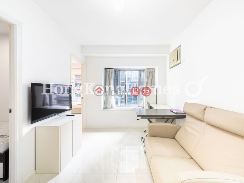 2 Bedroom Unit for Rent at Midland Court, Midland Court 美蘭閣 Rental Listings | Western District (Proway-LID103845R)