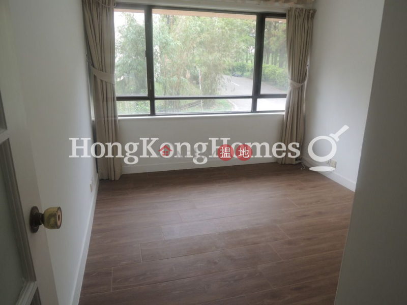 香港搵樓|租樓|二手盤|買樓| 搵地 | 住宅|出租樓盤-碧濤1期海馬徑27號三房兩廳單位出租