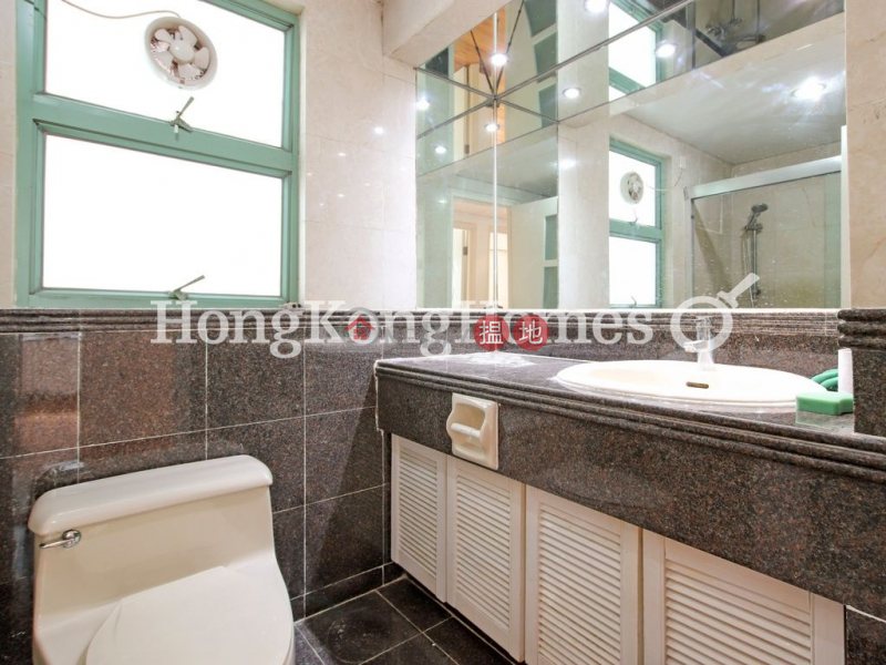 Goldwin Heights Unknown, Residential, Sales Listings, HK$ 18M