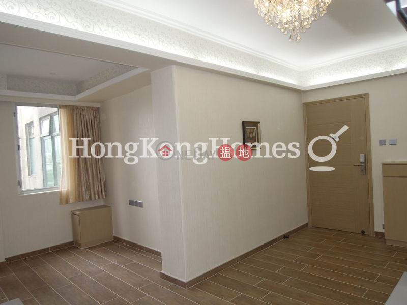 2 Bedroom Unit at Lockhart House Block A | For Sale 441 Lockhart Road | Wan Chai District, Hong Kong, Sales HK$ 7M