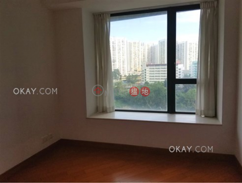 Lovely 4 bedroom with sea views, balcony | Rental | 688 Bel-air Ave | Southern District, Hong Kong | Rental HK$ 105,000/ month