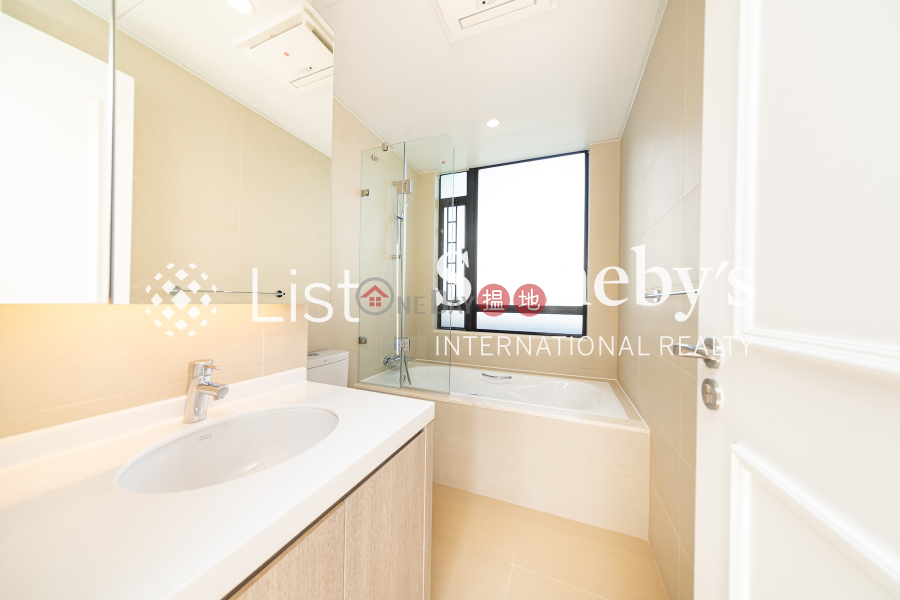 Property for Rent at Galesend with 3 Bedrooms | 6 Bluff Path | Central District Hong Kong, Rental | HK$ 115,000/ month