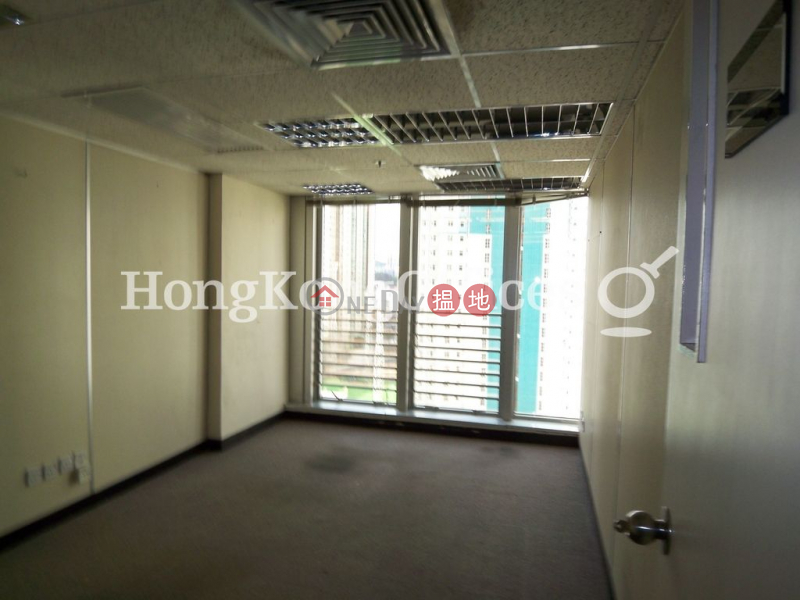 Office Unit for Rent at Marina House, Marina House 海天廣場 Rental Listings | Eastern District (HKO-31597-ACHR)