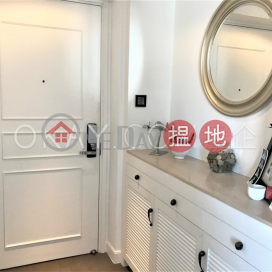 Popular 2 bedroom with sea views | For Sale | Scenic Rise 御景臺 _0