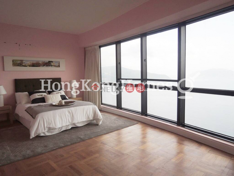 Pacific View Block 2 | Unknown, Residential Rental Listings | HK$ 128,000/ month