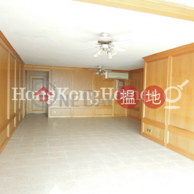 3 Bedroom Family Unit at Block 19-24 Baguio Villa | For Sale | Block 19-24 Baguio Villa 碧瑤灣19-24座 _0