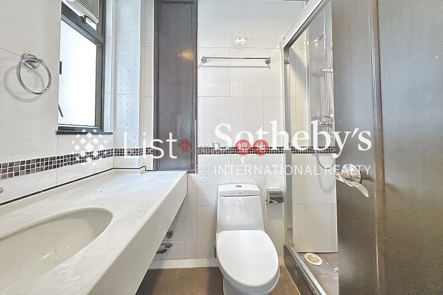 Property Search Hong Kong | OneDay | Residential | Rental Listings, Property for Rent at 2 Old Peak Road with 2 Bedrooms