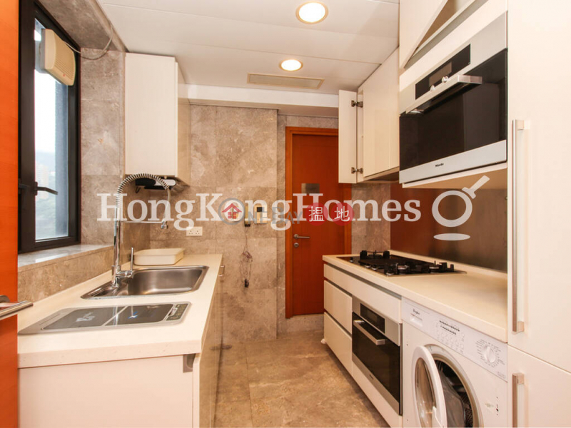 貝沙灣6期兩房一廳單位出租688貝沙灣道 | 南區香港-出租|HK$ 34,000/ 月