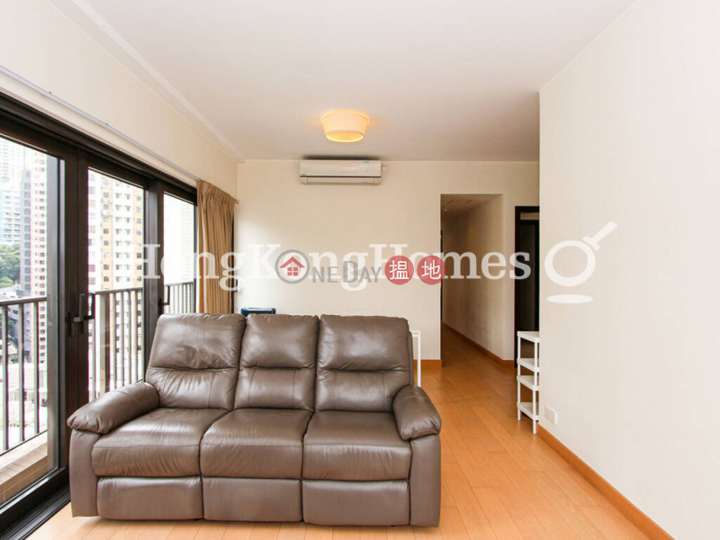 The Babington, Unknown, Residential, Rental Listings, HK$ 43,000/ month