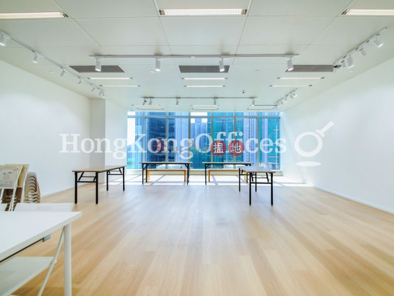 Landmark South Middle | Office / Commercial Property Rental Listings, HK$ 38,922/ month