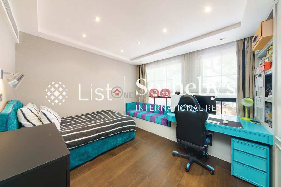 HK$ 220M | 17 Consort Rise Western District, Property for Sale at 17 Consort Rise with more than 4 Bedrooms