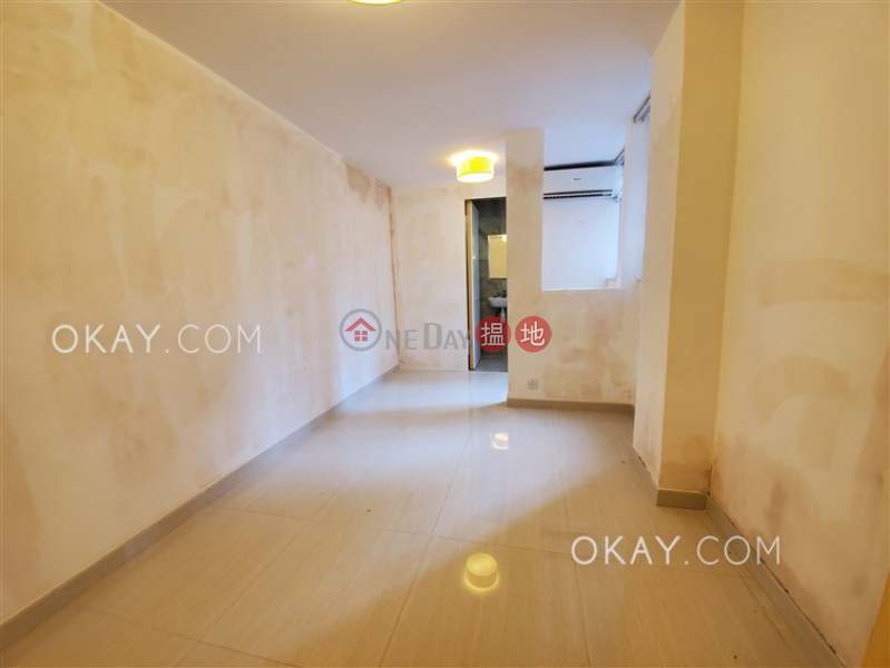 Property Search Hong Kong | OneDay | Residential Rental Listings | Nicely kept 3 bedroom in Causeway Bay | Rental