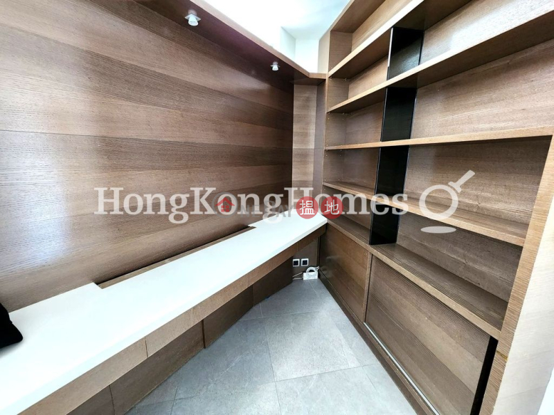3 Bedroom Family Unit for Rent at Robinson Place 70 Robinson Road | Western District Hong Kong | Rental HK$ 55,000/ month