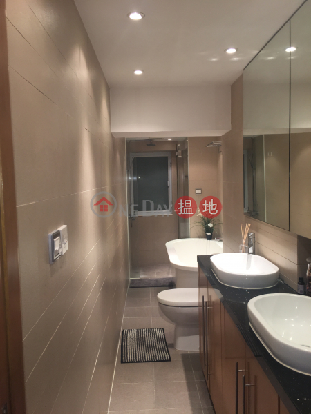 Rice Merchant Building Middle 7B Unit | Residential | Rental Listings, HK$ 29,000/ month