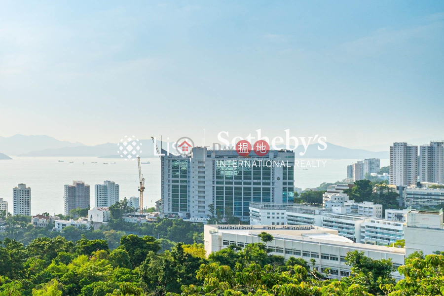 Property Search Hong Kong | OneDay | Residential | Rental Listings | Property for Rent at Middleton Towers with 4 Bedrooms