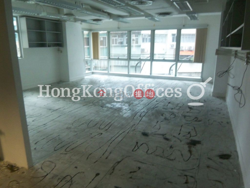 HK$ 22,496/ month | Trade Centre | Western District, Office Unit for Rent at Trade Centre