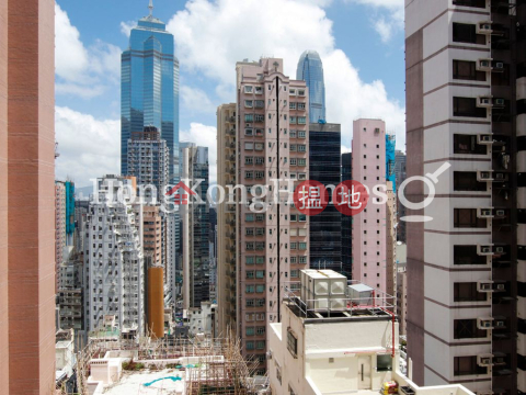 2 Bedroom Unit for Rent at Midland Court, Midland Court 美蘭閣 | Western District (Proway-LID166231R)_0