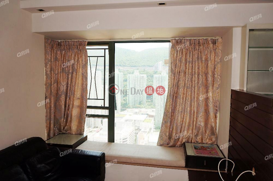 Tower 7 Island Resort | 3 bedroom Mid Floor Flat for Sale | 28 Siu Sai Wan Road | Chai Wan District Hong Kong | Sales, HK$ 9.8M