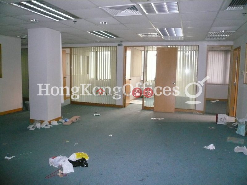 HK$ 265,954/ month | Yue Hwa International Building | Yau Tsim Mong Office Unit for Rent at Yue Hwa International Building