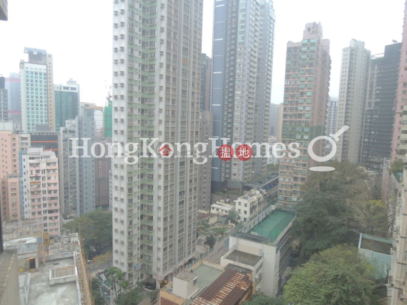 香港搵樓|租樓|二手盤|買樓| 搵地 | 住宅出租樓盤-御林豪庭一房單位出租