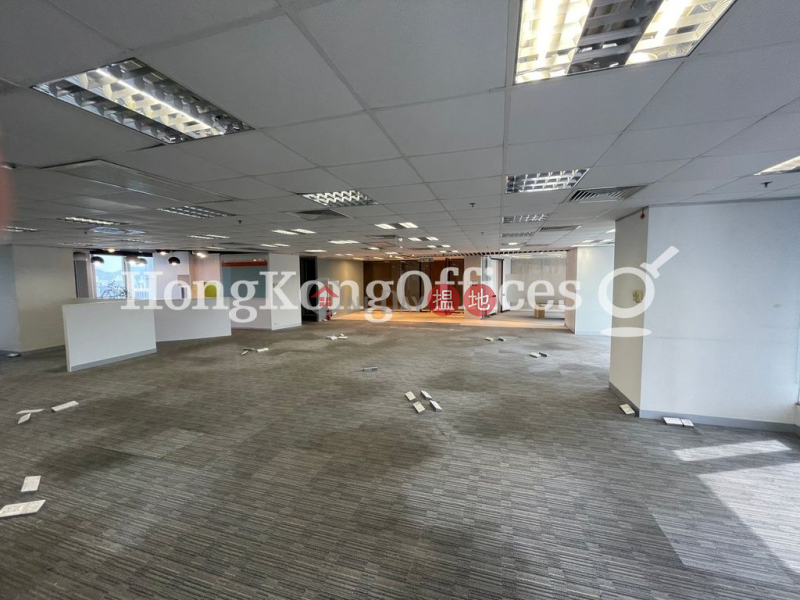 China Online Centre | High | Office / Commercial Property | Rental Listings HK$ 188,190/ month