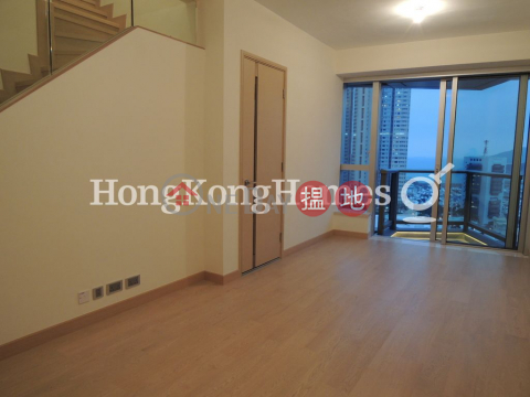 1 Bed Unit for Rent at Marinella Tower 9, Marinella Tower 9 深灣 9座 | Southern District (Proway-LID102939R)_0