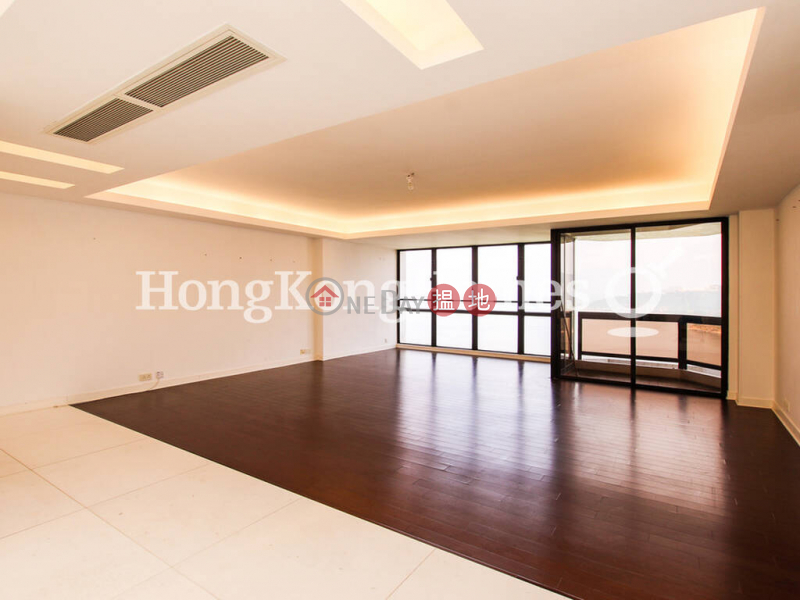 3 Bedroom Family Unit at South Bay Towers | For Sale | 59 South Bay Road | Southern District | Hong Kong Sales, HK$ 66M