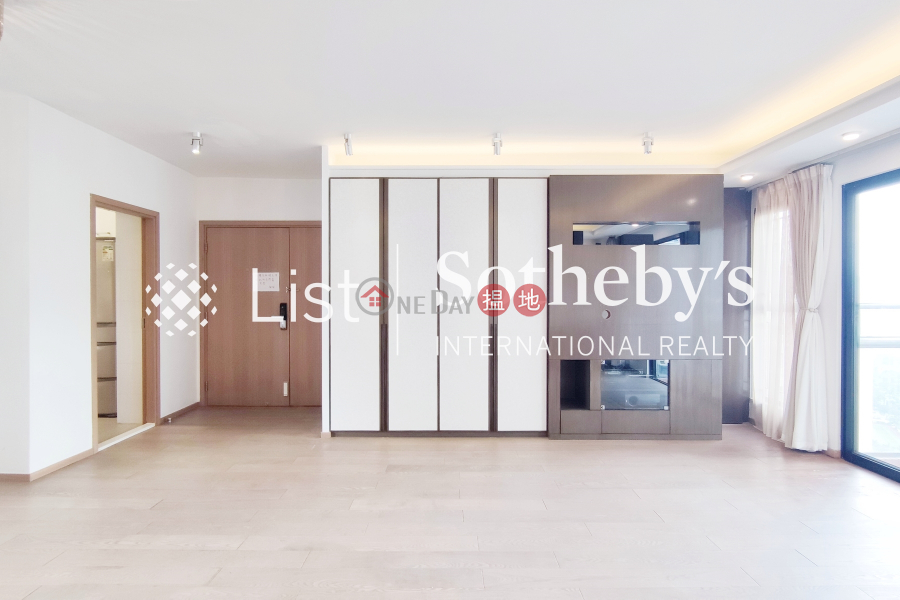 Property for Rent at Jolly Villa with 3 Bedrooms | Jolly Villa 竹麗苑 Rental Listings