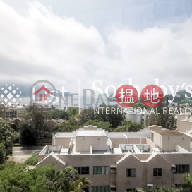 Property for Rent at Vista Stanley with 3 Bedrooms