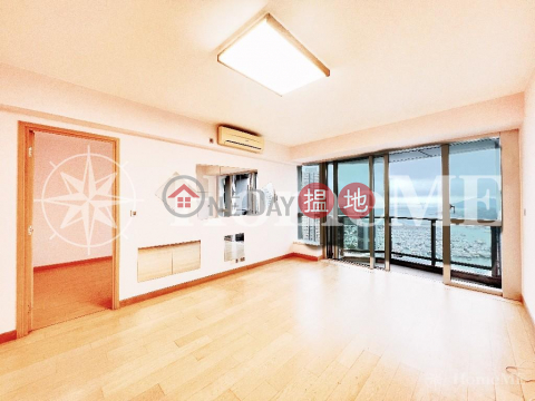 Luxurious 3-BR Apartment | Rent: HKD 73,000 (Incl.) | Price: HKD 51,880,000 | Marinella Tower 1 深灣 1座 _0