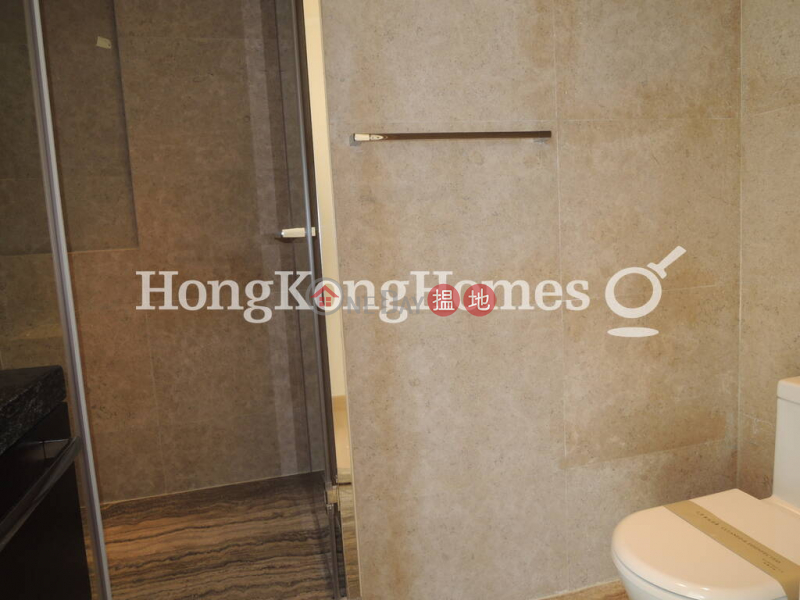 3 Bedroom Family Unit for Rent at Marinella Tower 3 | Marinella Tower 3 深灣 3座 Rental Listings