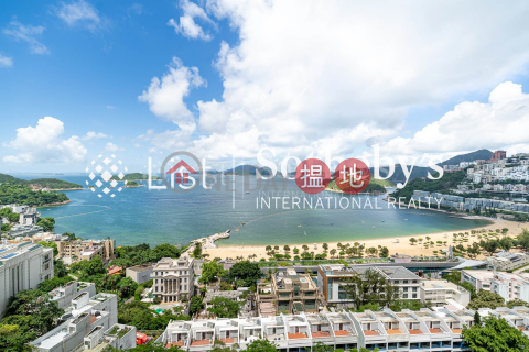 Fairmount Terrace4房豪宅單位出租, Fairmount Terrace Fairmount Terrace | 南區 (SOTHEBY-R236698-R)_0