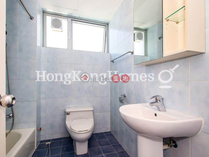 Grosse Pointe Villa | Unknown | Residential Rental Listings HK$ 75,000/ month