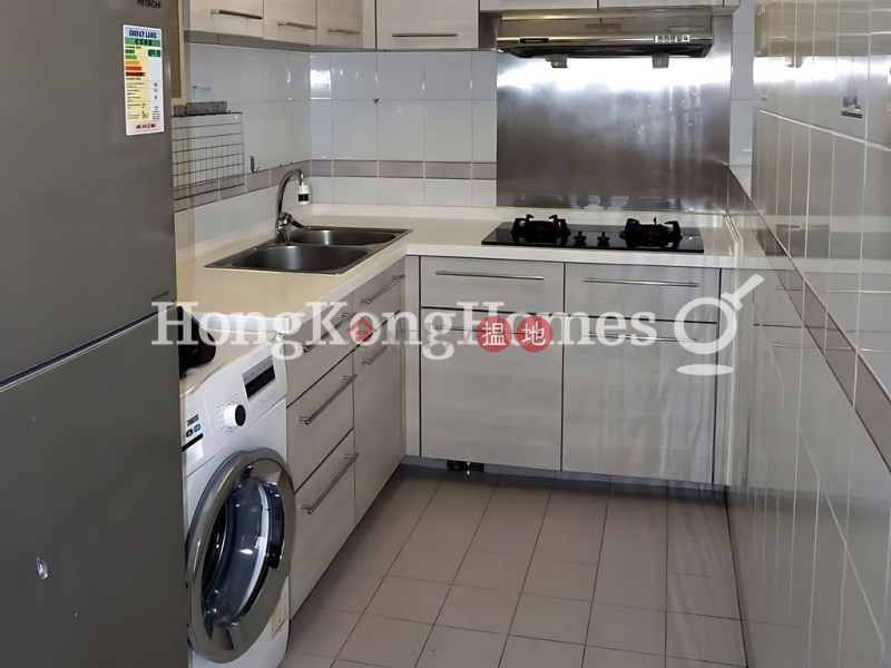3 Bedroom Family Unit at South Horizons Phase 2, Yee Lai Court Block 10 | For Sale 10 South Horizons Drive | Southern District | Hong Kong Sales HK$ 10M
