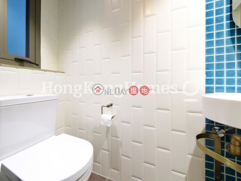 2 Bedroom Unit for Rent at Hollywood Building | 186-190 Hollywood Road | Central District | Hong Kong Rental | HK$ 21,000/ month