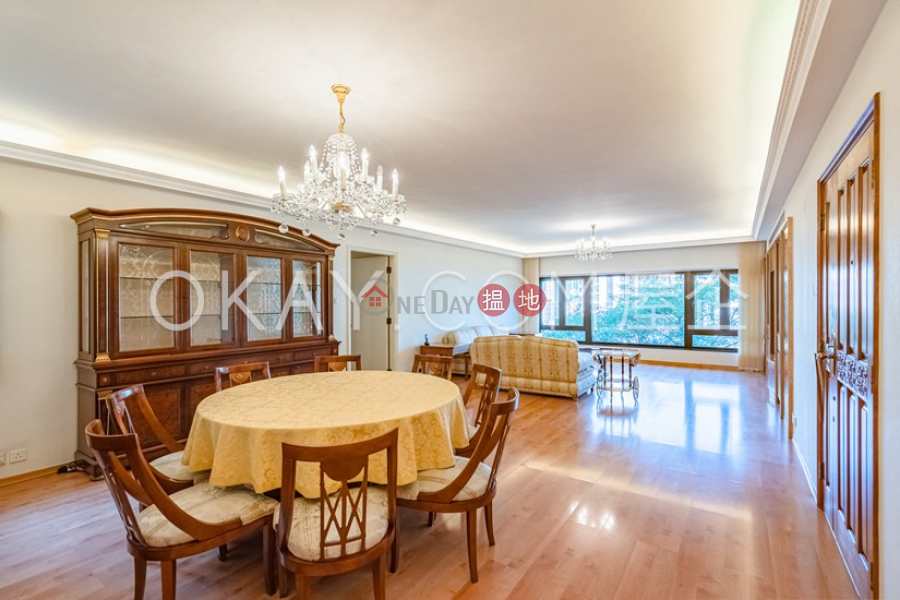 紀園-低層-住宅出售樓盤HK$ 4,980萬