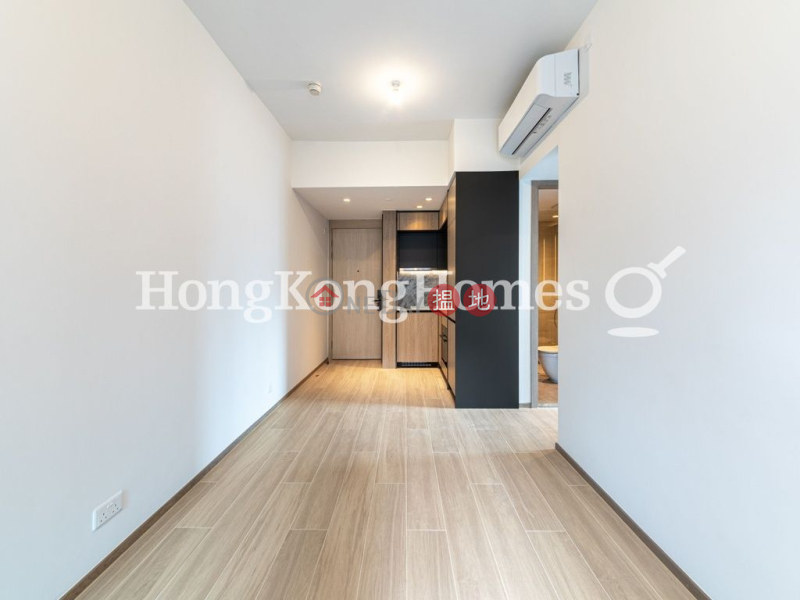 The Hilltop - 81 Hill Road | Unknown | Residential, Rental Listings, HK$ 33,300/ month