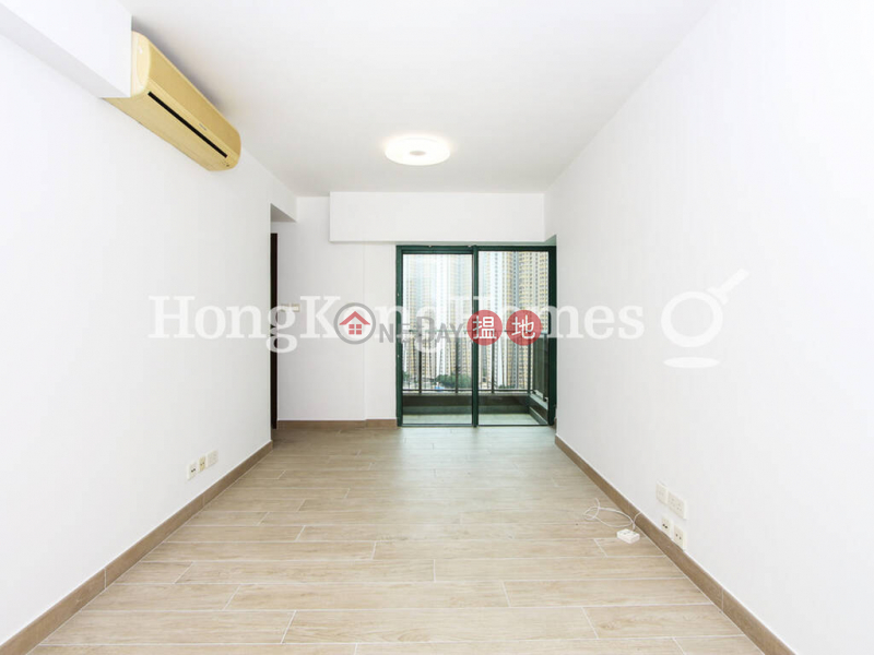 2 Bedroom Unit for Rent at Tower 6 Grand Promenade | Tower 6 Grand Promenade 嘉亨灣 6座 Rental Listings