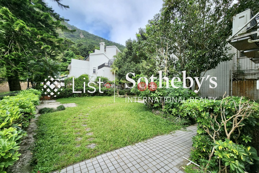 Mount Austin Estate Unknown Residential, Rental Listings, HK$ 270,000/ month