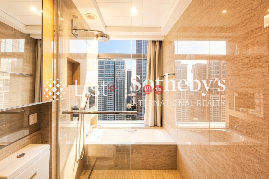 The Cullinan, Unknown, Residential | Rental Listings, HK$ 47,000/ month