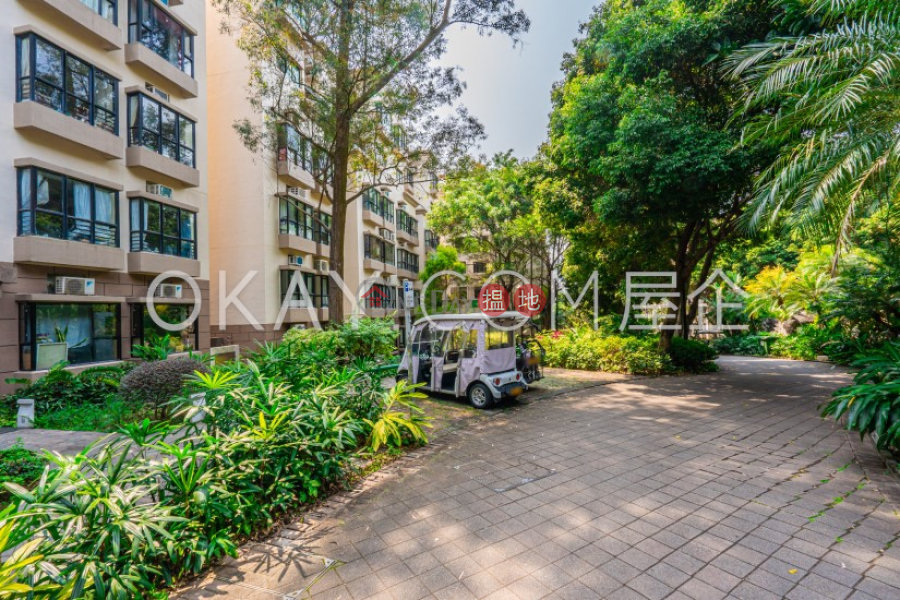 Property Search Hong Kong | OneDay | Residential, Sales Listings, Stylish 3 bedroom on high floor | For Sale