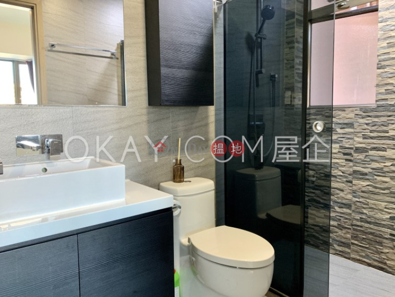 香港搵樓|租樓|二手盤|買樓| 搵地 | 住宅-出售樓盤3房2廁,極高層,海景,星級會所寶翠園2期6座出售單位