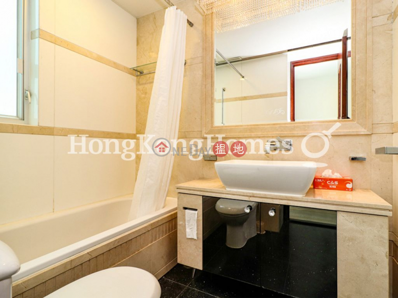 HK$ 67,000/ month, The Legend Block 1-2 | Wan Chai District, 3 Bedroom Family Unit for Rent at The Legend Block 1-2