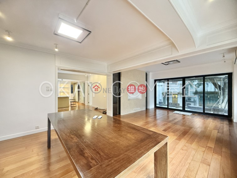 Exquisite 2 bedroom with balcony | For Sale, 47-49 Blue Pool Road | Wan Chai District, Hong Kong Sales, HK$ 28M