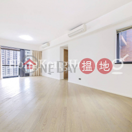 3 Bedroom Family Unit for Rent at Tower 1 The Pavilia Hill | Tower 1 The Pavilia Hill 柏傲山 1座 _0