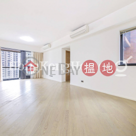 柏傲山 1座三房兩廳單位出租, 柏傲山 1座 Tower 1 The Pavilia Hill | 東區 (Proway-LID155048R)_0