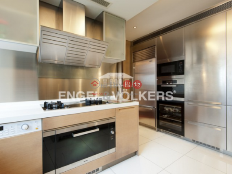 Property Search Hong Kong | OneDay | Residential, Sales Listings, 3 Bedroom Family Apartment/Flat for Sale in Central Mid Levels