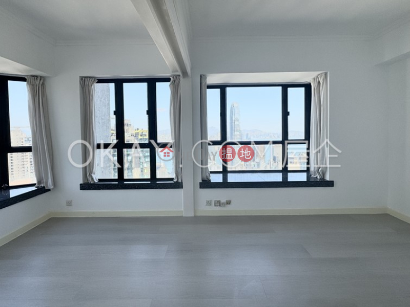 Property Search Hong Kong | OneDay | Residential | Rental Listings Gorgeous 2 bedroom on high floor | Rental