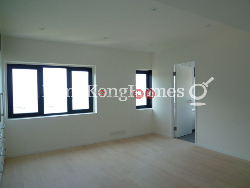 3 Bedroom Family Unit for Rent at 22 Wong Ma Kok Road | 22 Wong Ma Kok Road 黃麻角道22號 Rental Listings
